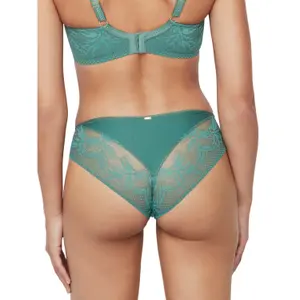 Women's lace panties Selmark Malitzia Mariage image-3