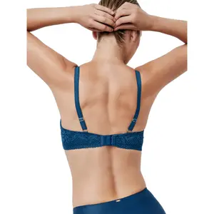 Soutien-gorge emboîtant femme Selmark Malitzia image-3