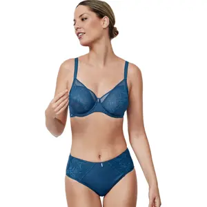 Soutien-gorge emboîtant femme Selmark Malitzia image-1