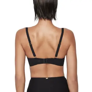 Soutien-gorge emboîtant femme Selmark Malitzia image-5
