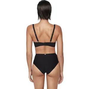 Soutien-gorge emboîtant femme Selmark Malitzia image-4
