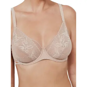 Soutien-gorge emboîtant femme Selmark Malitzia image-5