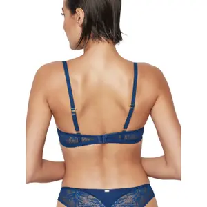 Stanika push-up dla kobiet Selmark Malitzia Mariage image-1