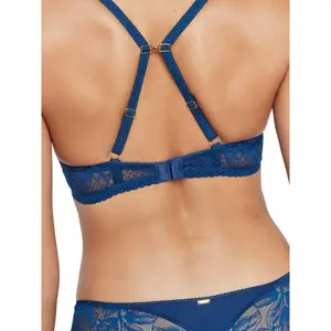 Stanika push-up dla kobiet Selmark Malitzia Mariage image-2