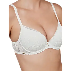 Stanika push-up dla kobiet Selmark Malitzia Mariage image-6