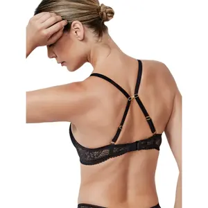 Stanika push-up dla kobiet Selmark Malitzia Mariage image-2