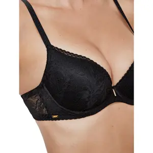 Stanika push-up dla kobiet Selmark Malitzia Mariage image-5