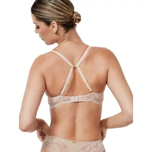 Stanika push-up dla kobiet Selmark Malitzia Mariage image-1