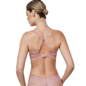 Stanika push-up dla kobiet Selmark Malitzia Mariage image-1