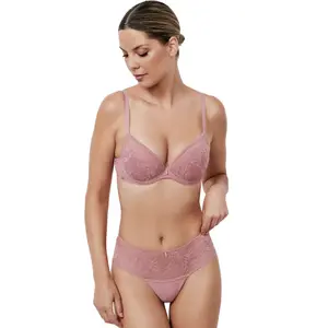 Stanika push-up dla kobiet Selmark Malitzia Mariage image-2