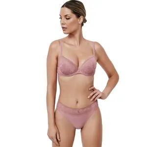 Stanika push-up dla kobiet Selmark Malitzia Mariage image-4