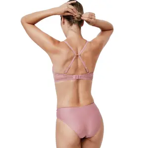 Stanika push-up dla kobiet Selmark Malitzia Mariage image-5