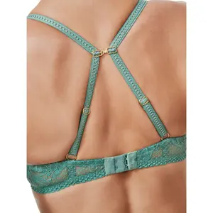 Stanika push-up dla kobiet Selmark Malitzia Mariage image-2