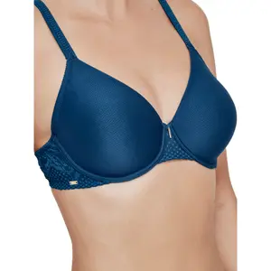 Minimizer-BH für Frauen Selmark Malitzia image-5