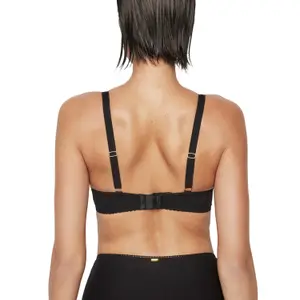 Minimizer-BH für Frauen Selmark Malitzia image-4