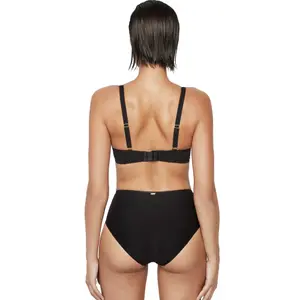 Minimizer-BH für Frauen Selmark Malitzia image-3