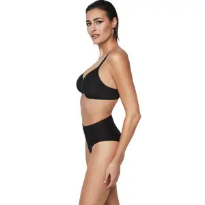 Minimizer-BH für Frauen Selmark Malitzia image-5