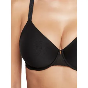 Minimizer-BH für Frauen Selmark Malitzia image-6