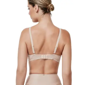 Minimizer-BH für Frauen Selmark Malitzia image-4