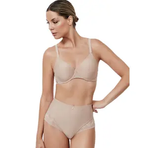 Minimizer-BH für Frauen Selmark Malitzia image-1