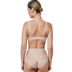 Minimizer-BH für Frauen Selmark Malitzia image-3