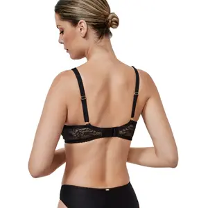 Protezowy stanik damski Selmark Malitzia image-1