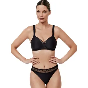 Protezowy stanik damski Selmark Malitzia image-2