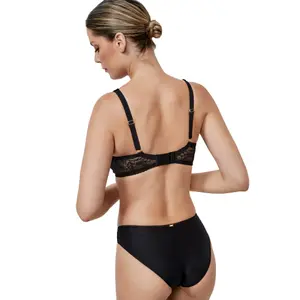 Protezowy stanik damski Selmark Malitzia image-3