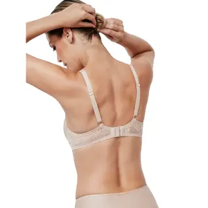 Protezowy stanik damski Selmark Malitzia image-1