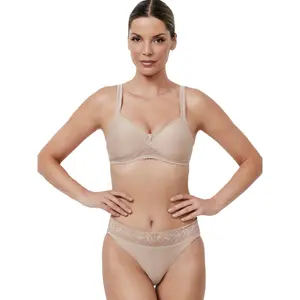 Protezowy stanik damski Selmark Malitzia image-2