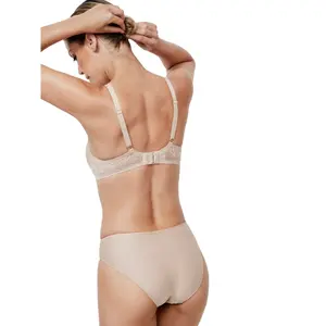 Protezowy stanik damski Selmark Malitzia image-3