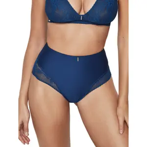 Shapewear für Frauen Selmark Malitzia image-0