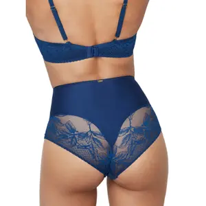 Shapewear für Frauen Selmark Malitzia image-1