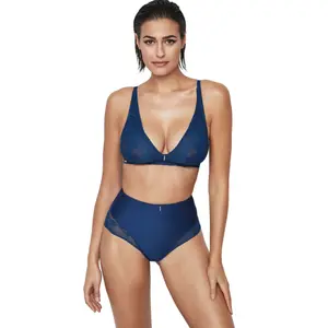 Shapewear für Frauen Selmark Malitzia image-2