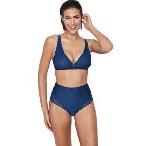 Shapewear für Frauen Selmark Malitzia image-5