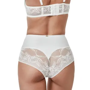 Shaping Slip für Frauen Selmark Malitzia Mariage image-1