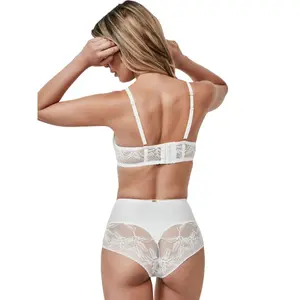 Shaping Slip für Frauen Selmark Malitzia Mariage image-3