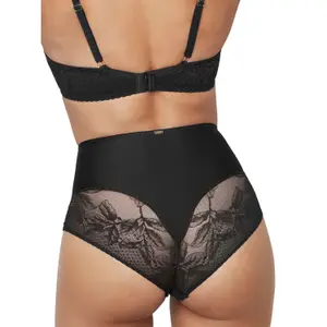 Shapewear für Frauen Selmark Malitzia image-1
