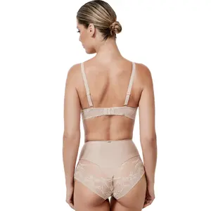 Shapewear für Frauen Selmark Malitzia image-3