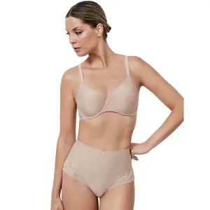 Shapewear für Frauen Selmark Malitzia image-5