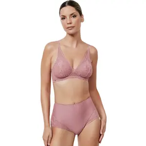 Shapewear für Frauen Selmark Malitzia image-2