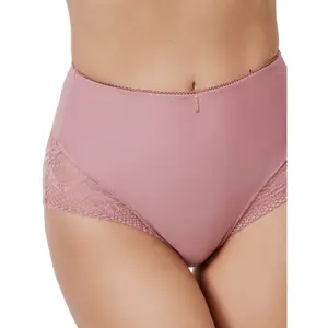 Shapewear für Frauen Selmark Malitzia image-4