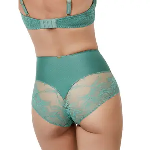 Shapewear für Frauen Selmark Malitzia image-1