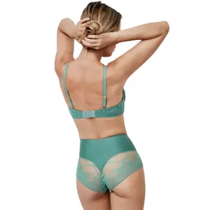 Shapewear für Frauen Selmark Malitzia image-3
