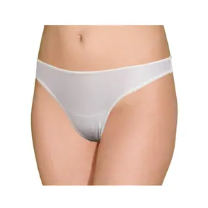 Γυναικείο κορδόνι Selmark Niza image-0