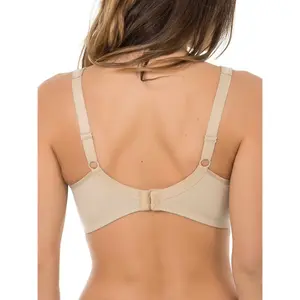 Women's bra Selmark Adriana image-2