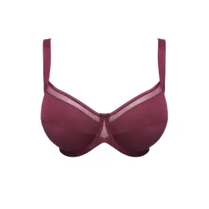 Women's bra Selmark Adriana image-0