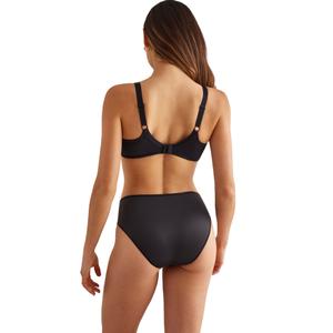 Snížení prsou tvarovaný podprsenka pro ženy Selmark Simplex Adriana image-3