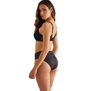 Snížení prsou tvarovaný podprsenka pro ženy Selmark Simplex Adriana image-4