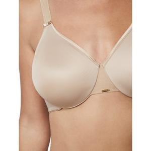 Snížení prsou tvarovaný podprsenka pro ženy Selmark Simplex Adriana image-6